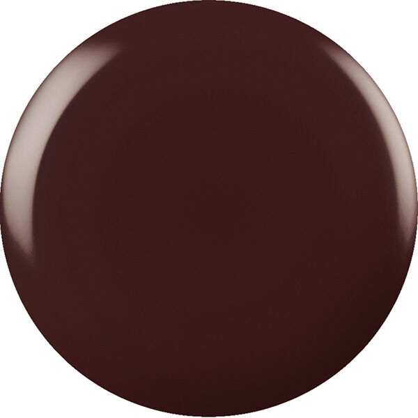 CND Vinylux
