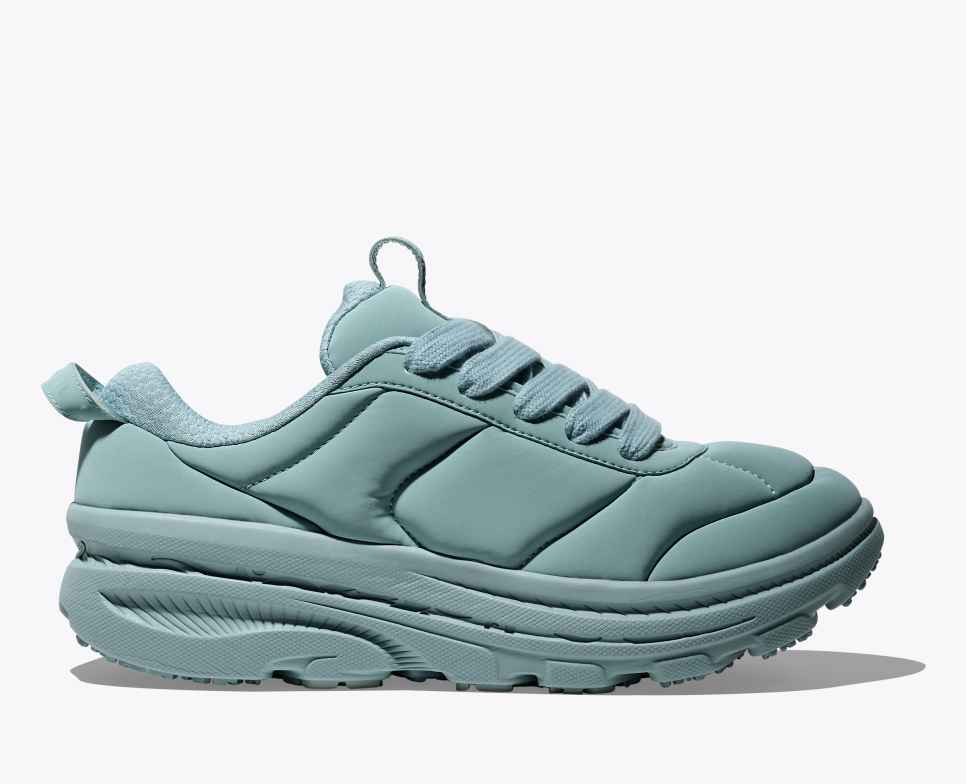 HOKA Bondi B3LS MARNI Turmalin