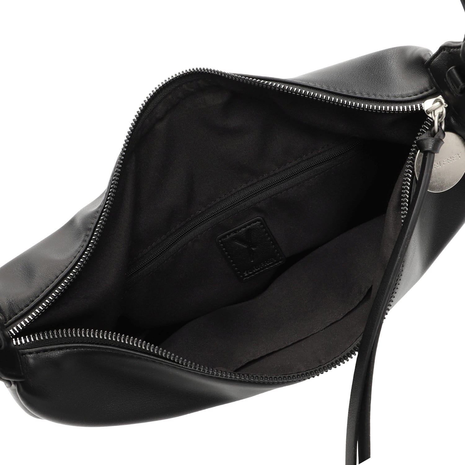 Bolsa, nécessaire ou sacola SURI FREY SFY Lory - 1 peça