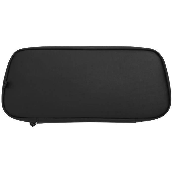 Carrying case for ASUS ROG Alliance console