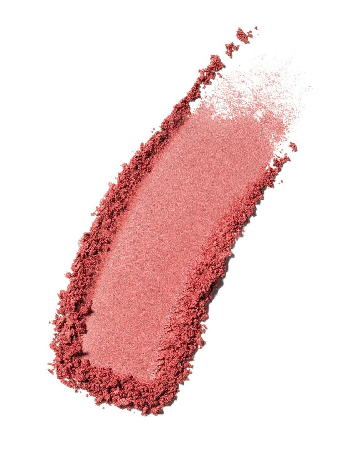 Руменило за обликовање лица Pure Color Envy Луксузно руменило