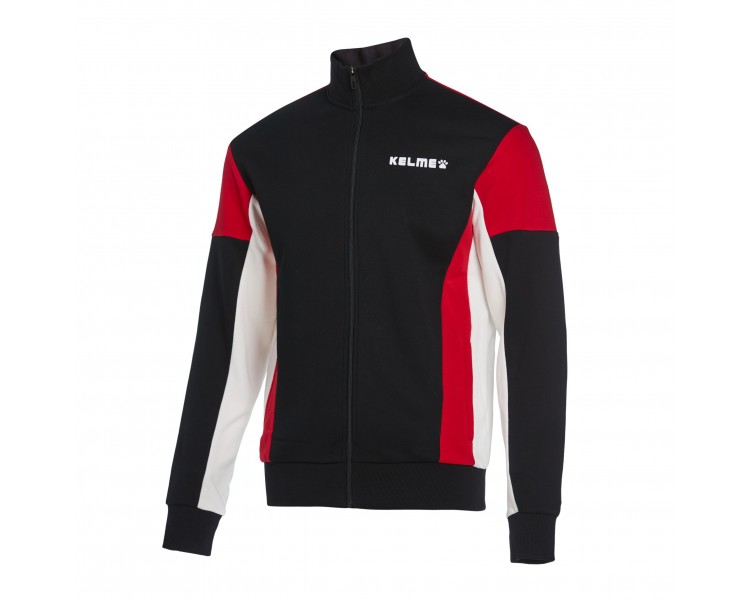 Veste de sport urbaine Kelme
