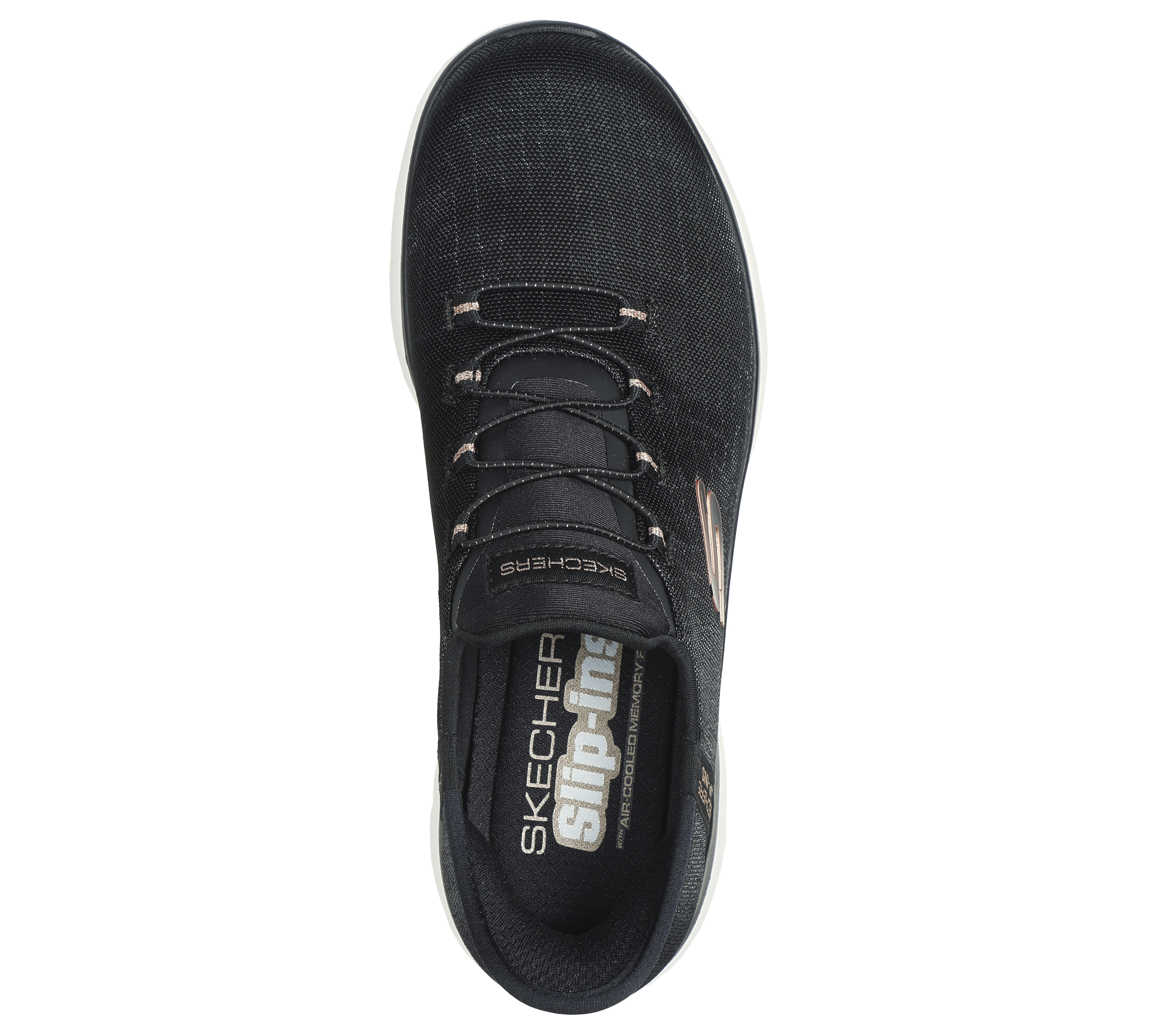 Skechers Slip-ins: Summits - Classy Night