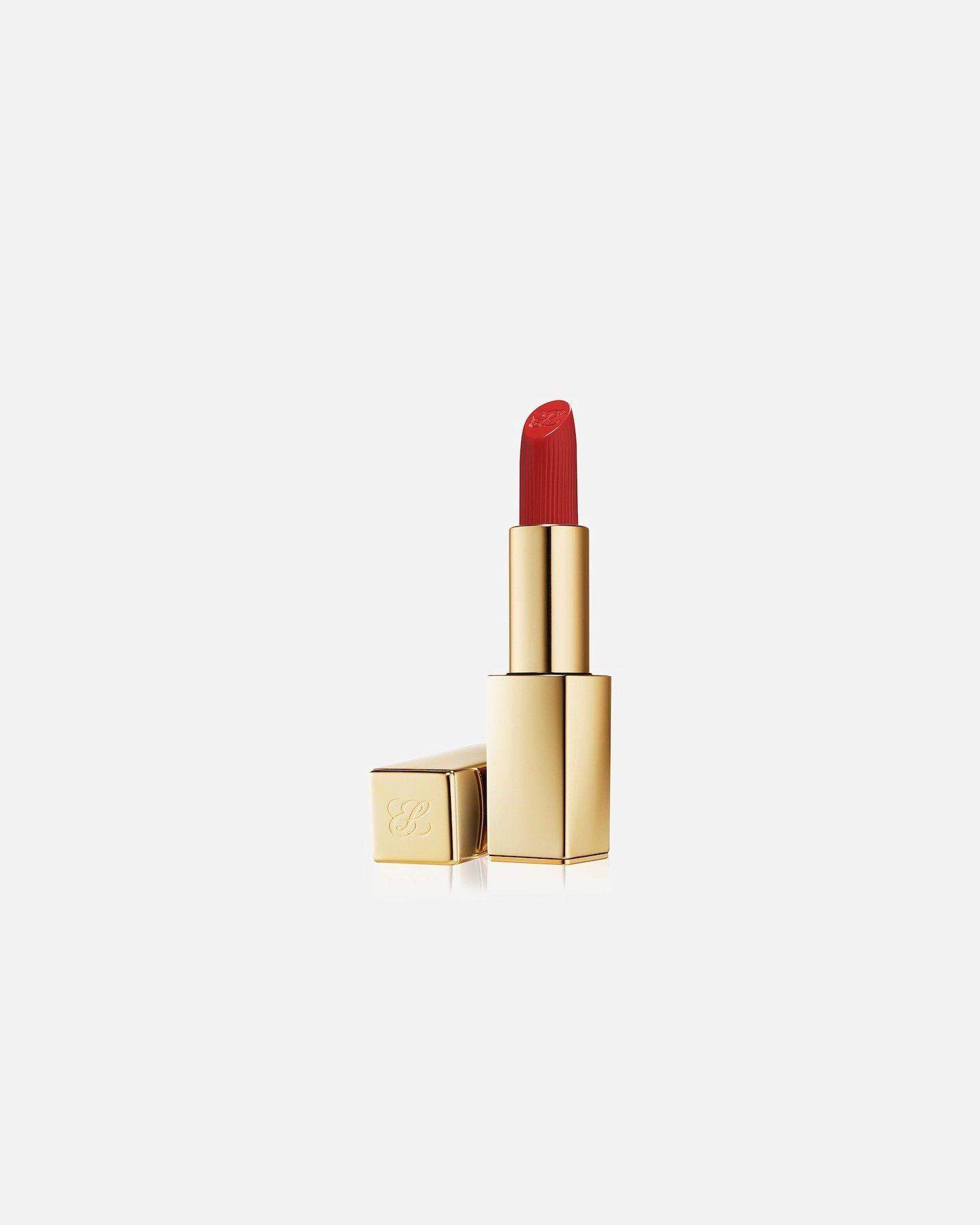 „Estée Lauder“ „Pure Color Matte“ lūpų dažai – 12 g