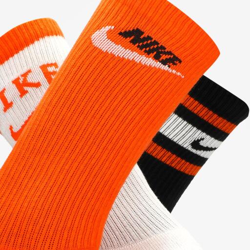 Nike Everyday