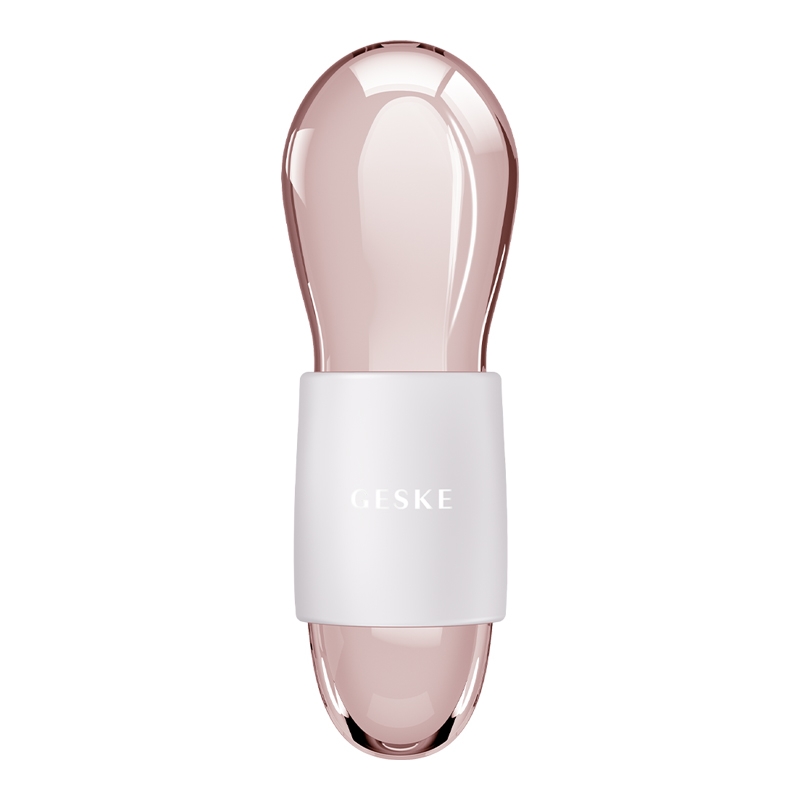Geske GK000703SL01
