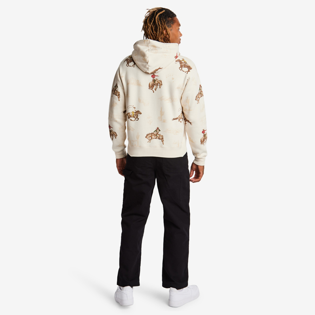 LCKR Essential