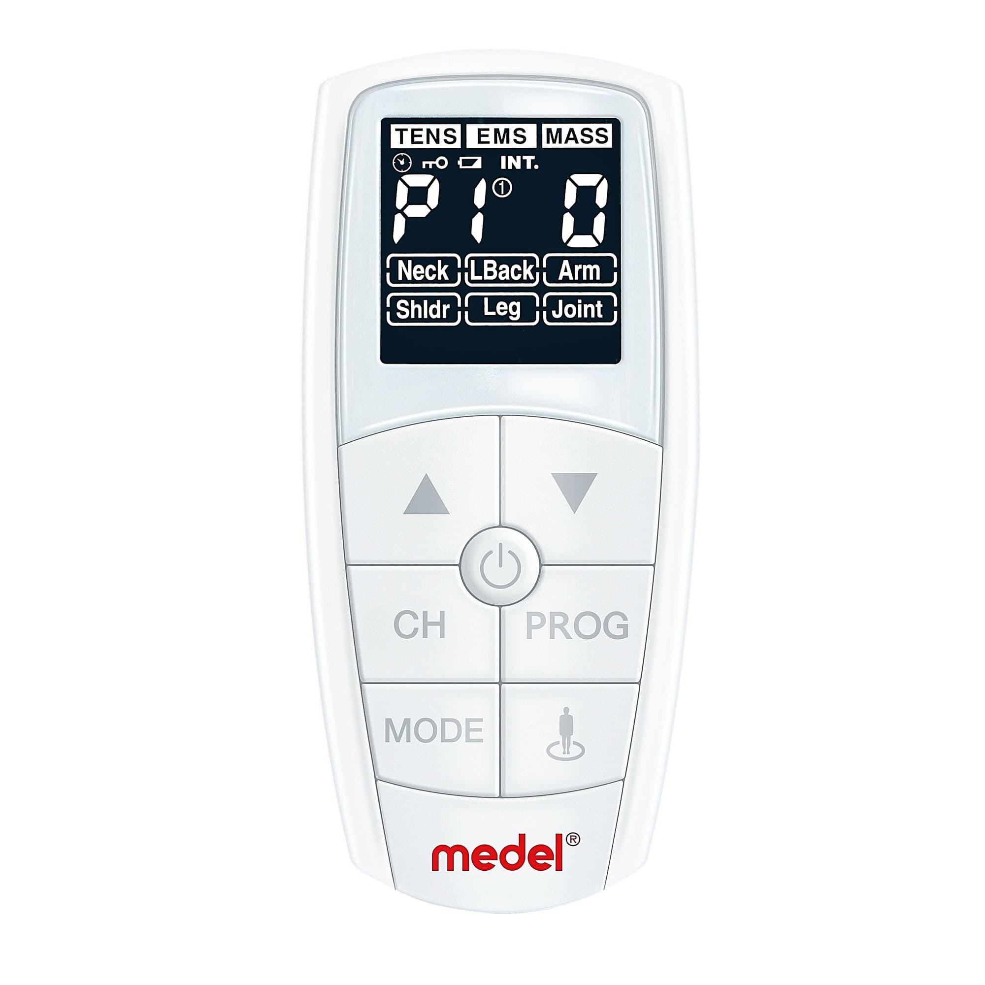 Medel MYO-TENS 95233