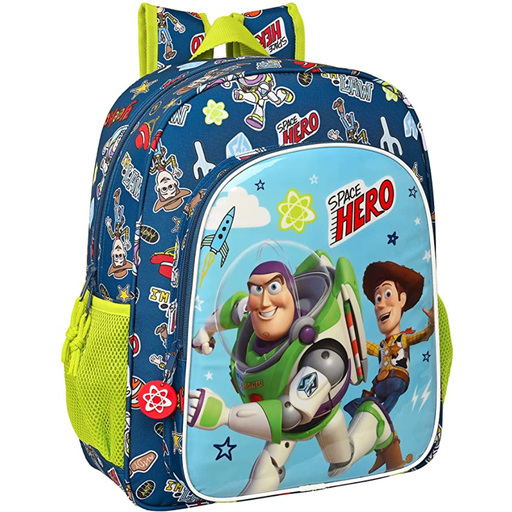  Sac à dos Toy Story 71732