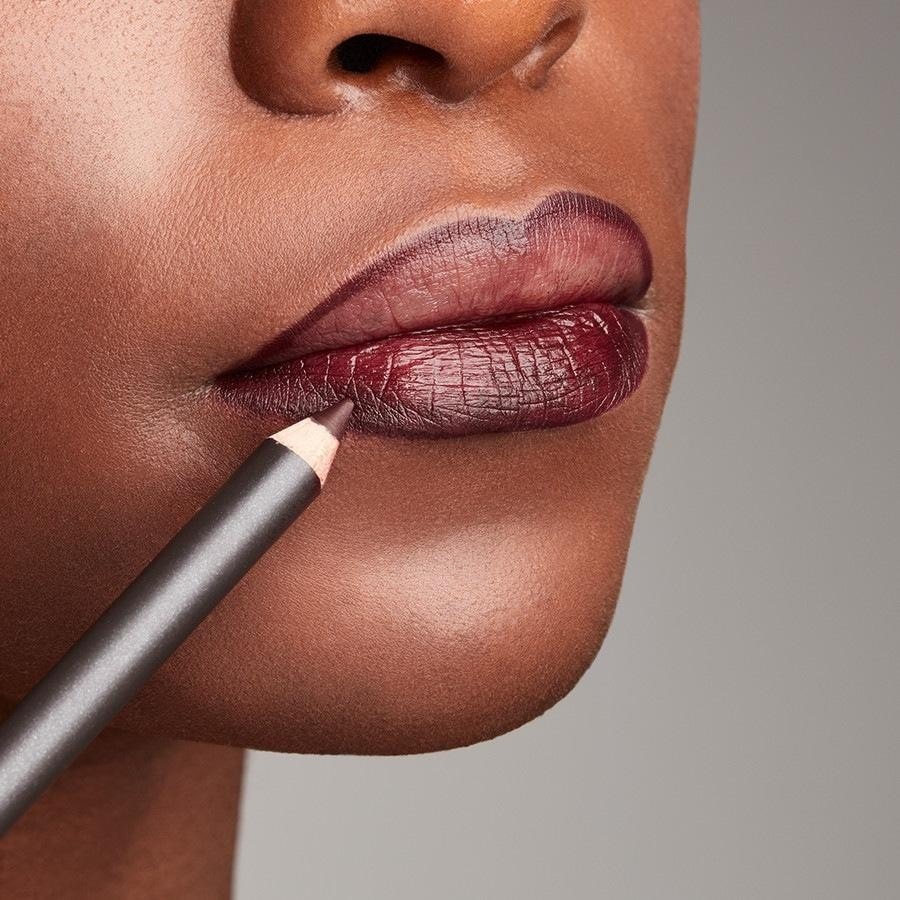 MAC Lipliner Lippenstift - 1,45 g