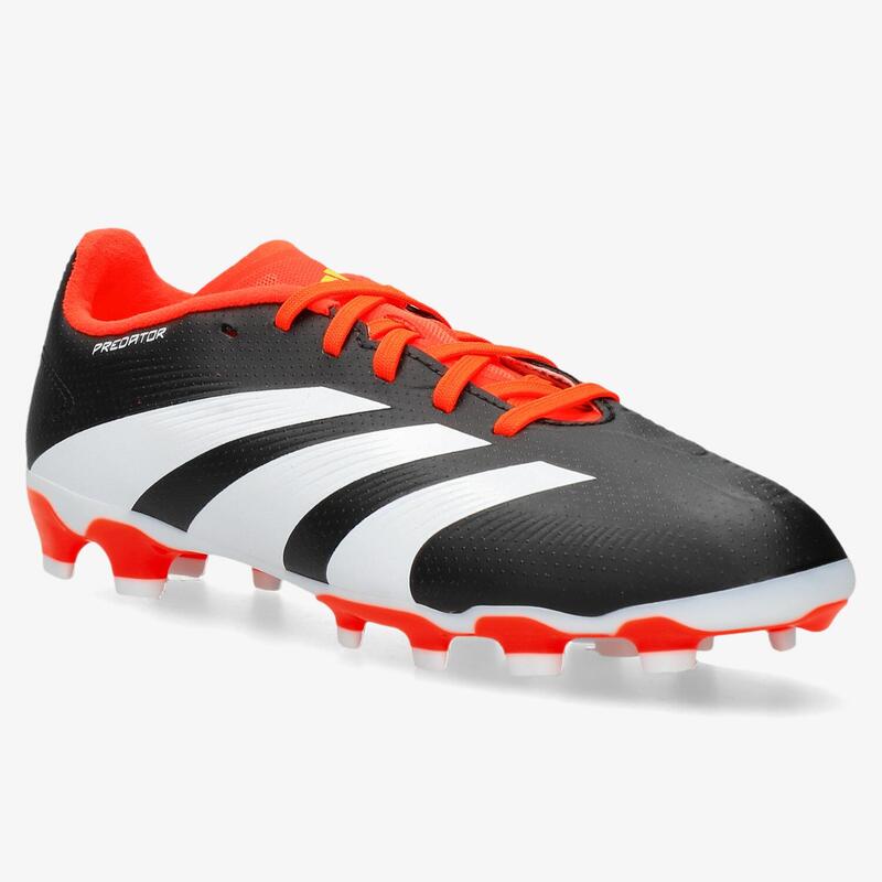 adidas Predator League