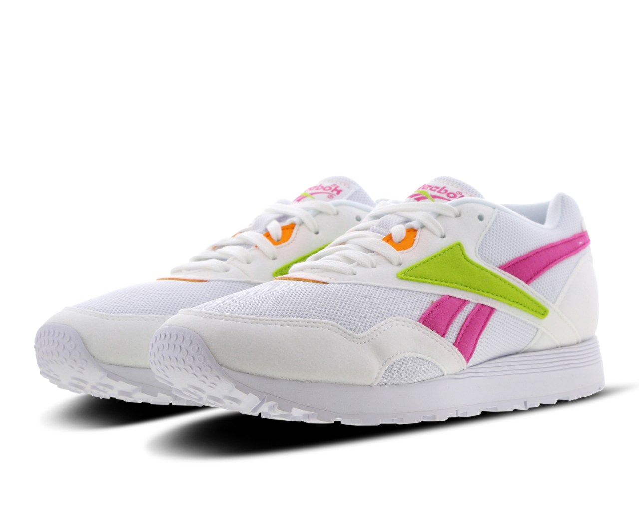 Reebok Rapide
