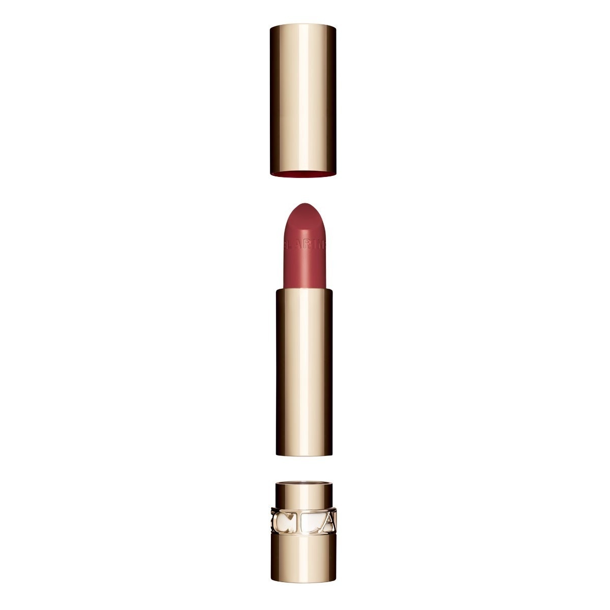 Clarins Lipstick Joli Rouge - 4 g