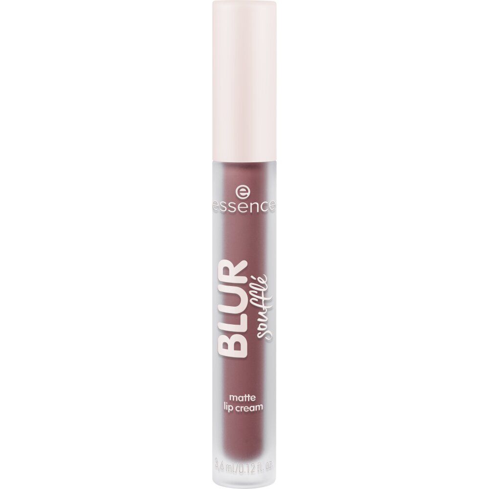Essence Blur Matte