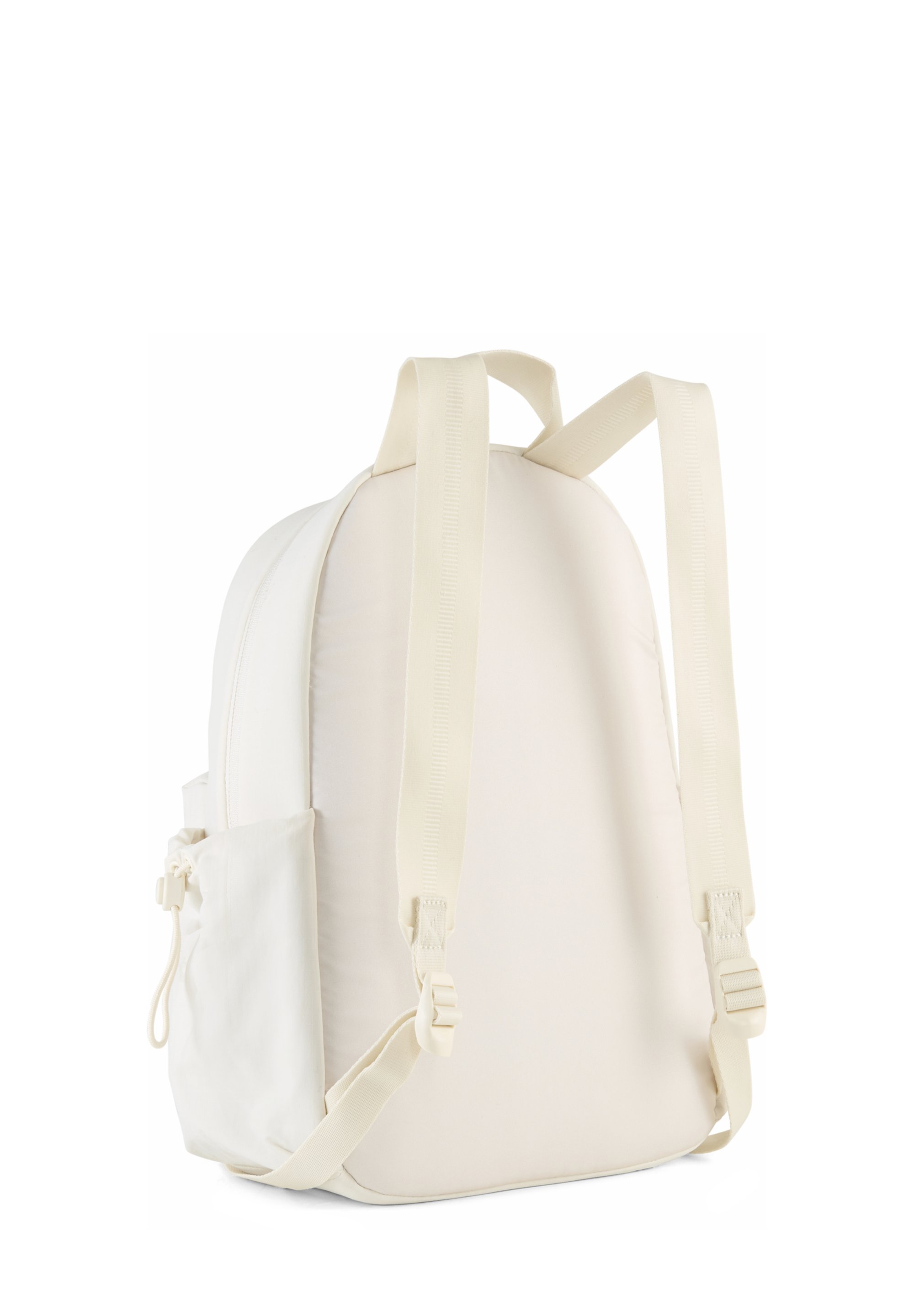 Sac à dos Puma KLEINER - neige alpine