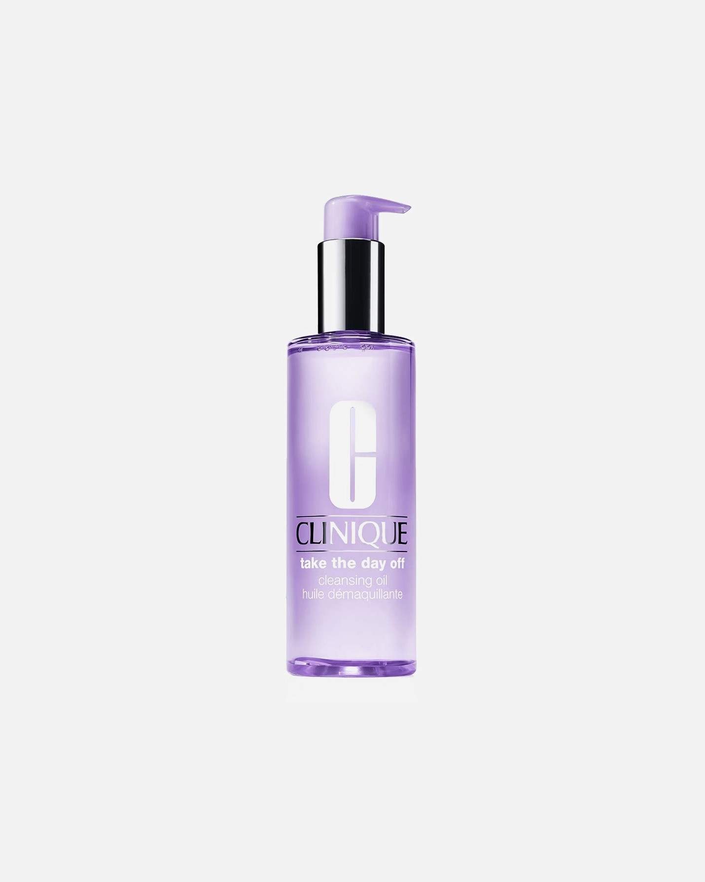Clinique šminka za lice Take the Day Off - 200 ml
