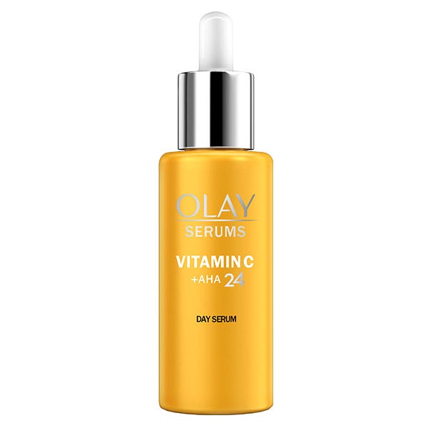 Regenerist Vitamin C + Aha 24 Serum| 50 ml