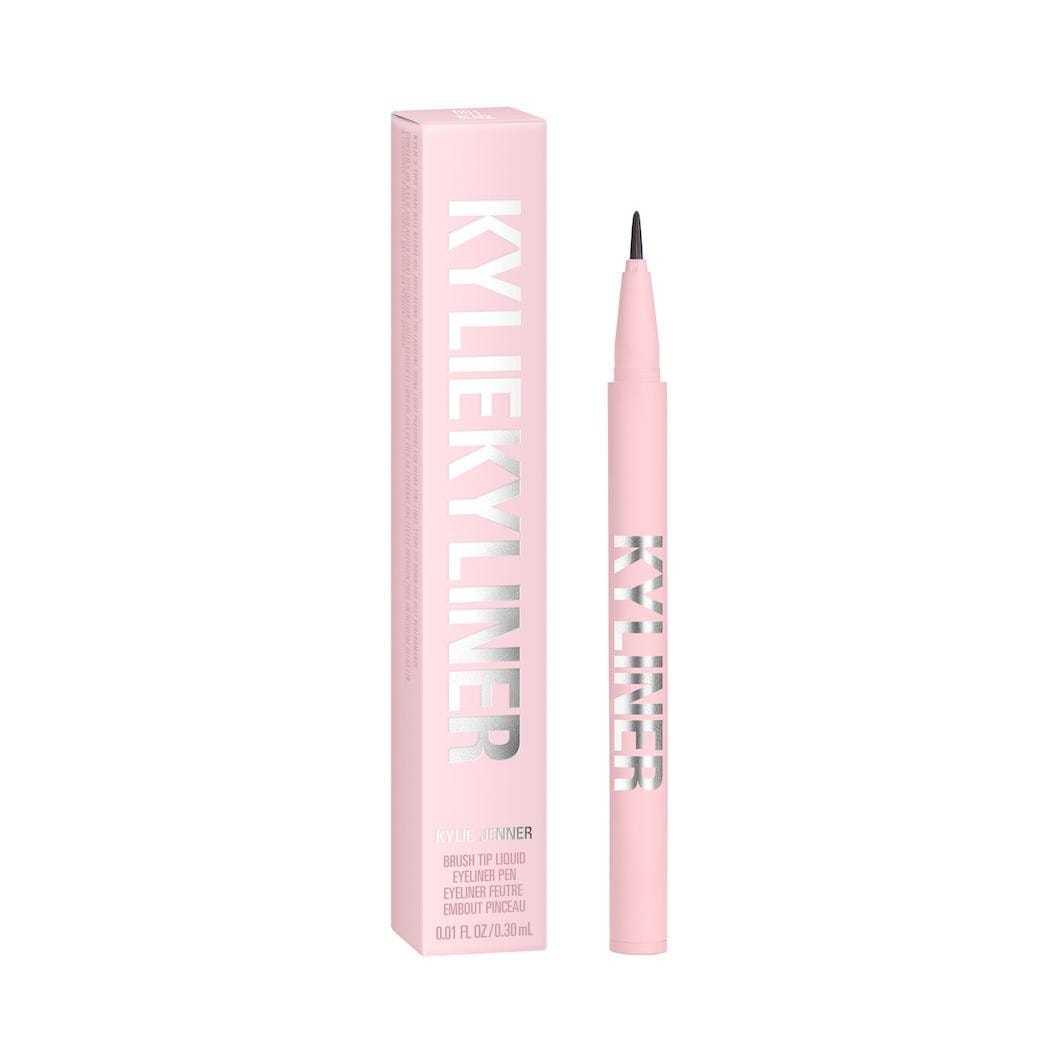 KYLIE COSMETICS Olovka za oči Kyliner - 0,3 ml