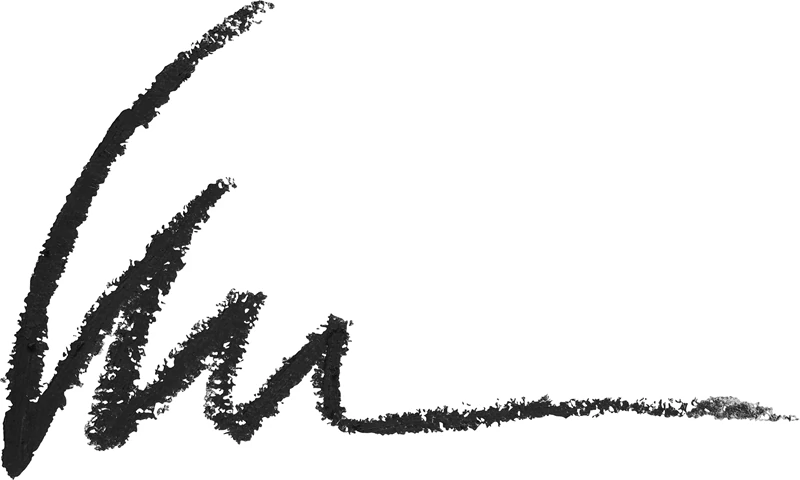 MUA Makeup Academy Intense Colour eyeliner met intense kleur