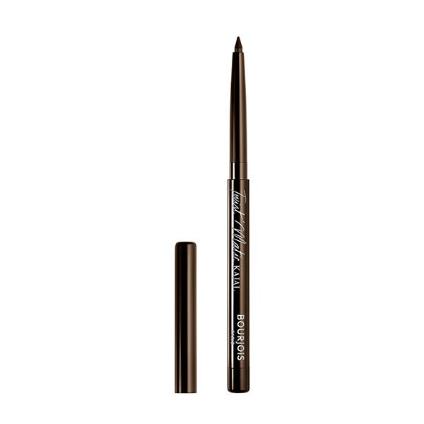 Kajal Twist Matic