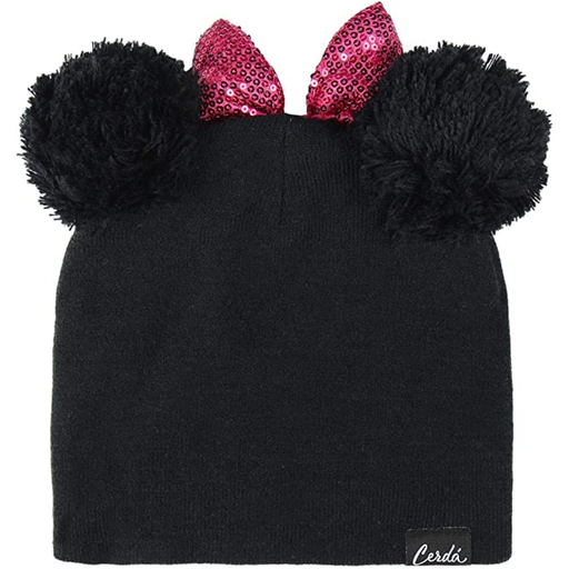 Mimmi Pigg-mössa 72540