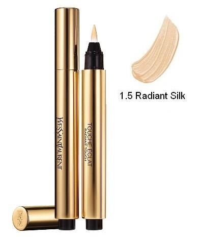 Yves Saint Laurent Touche Eclat