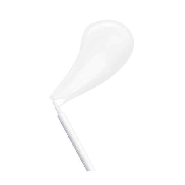 Cils Booster Revitalizant pentru Gene| 4ML