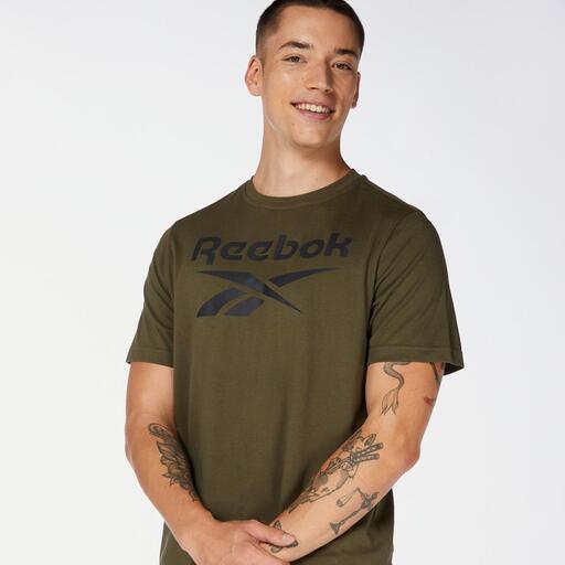 Reebok Biglogo