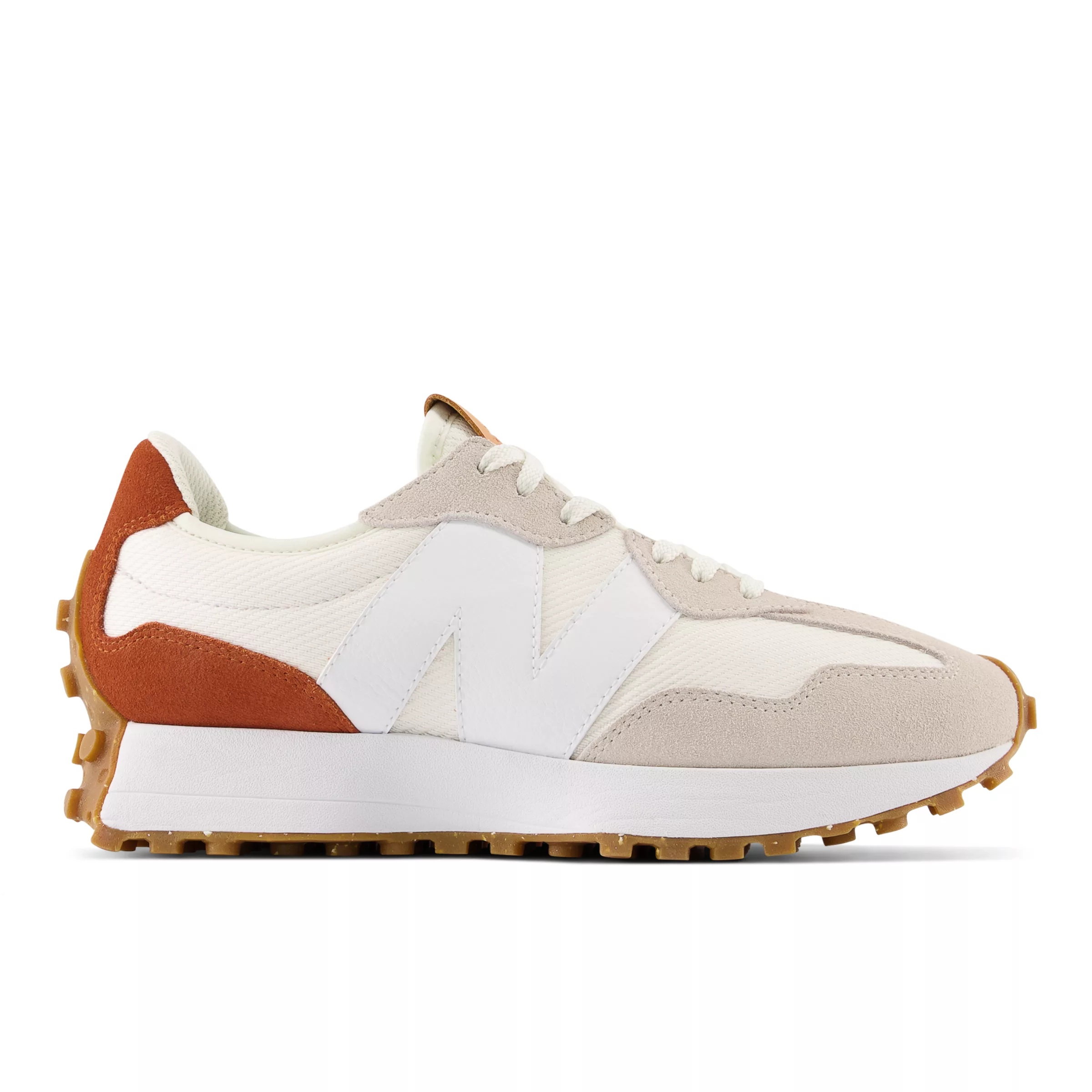 Women's 327