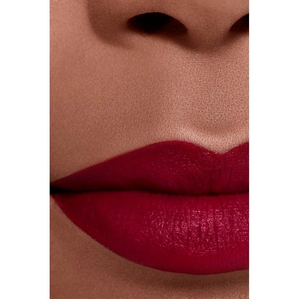 Rúž CHANEL ROUGE ALLURE ROUGE ALLURE INK - 6 ml