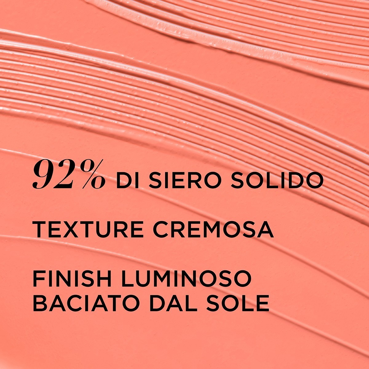 IT Cosmetics Blush Do It All seruma krāsas balzams - 18 g