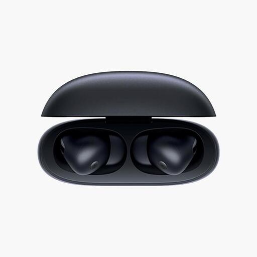  Xiaomi Xiaomi Buds 3