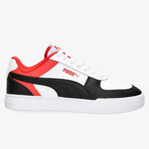  Jeskyně Puma