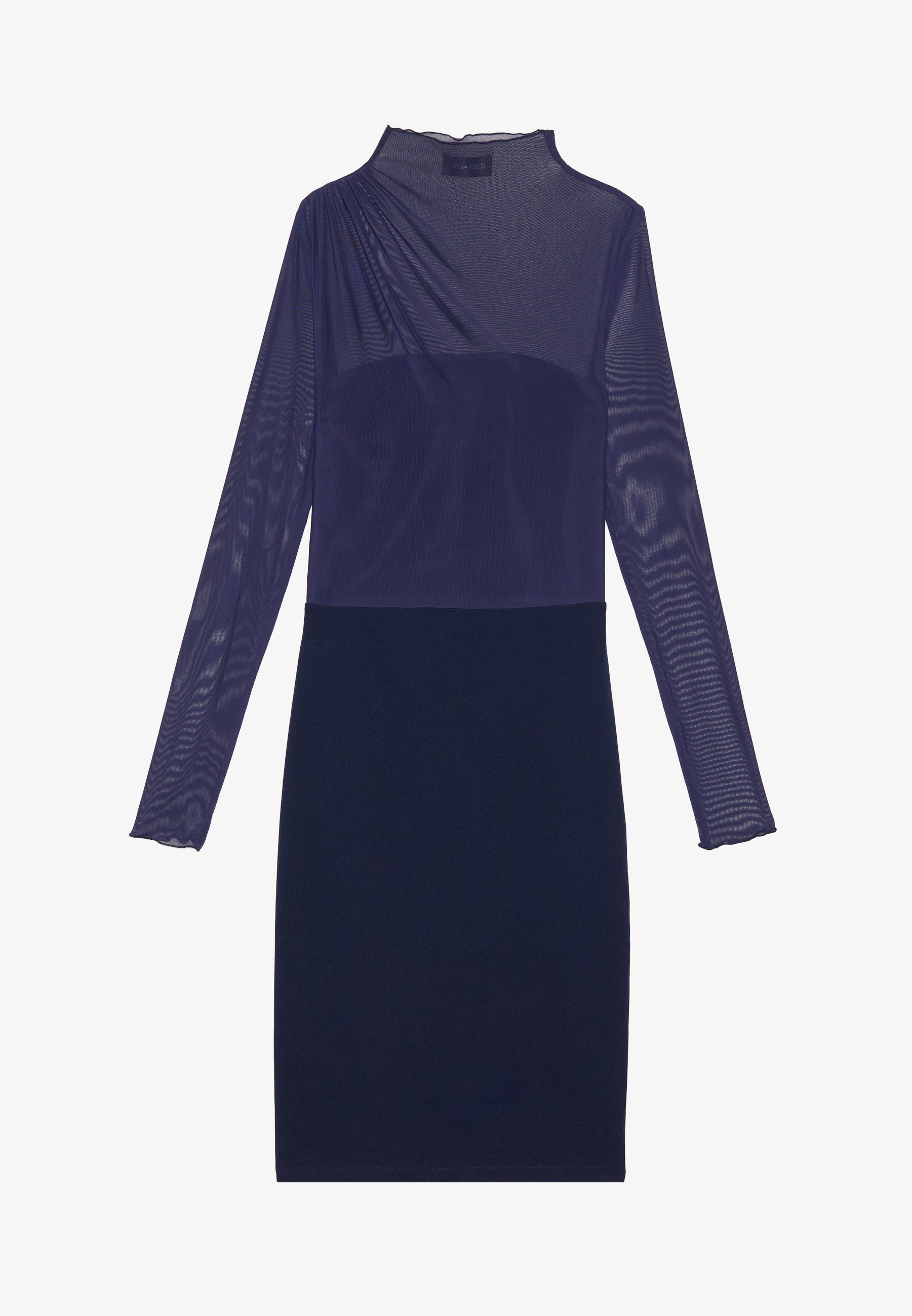 Abito da cocktail/da festa Anna Field - blu navy