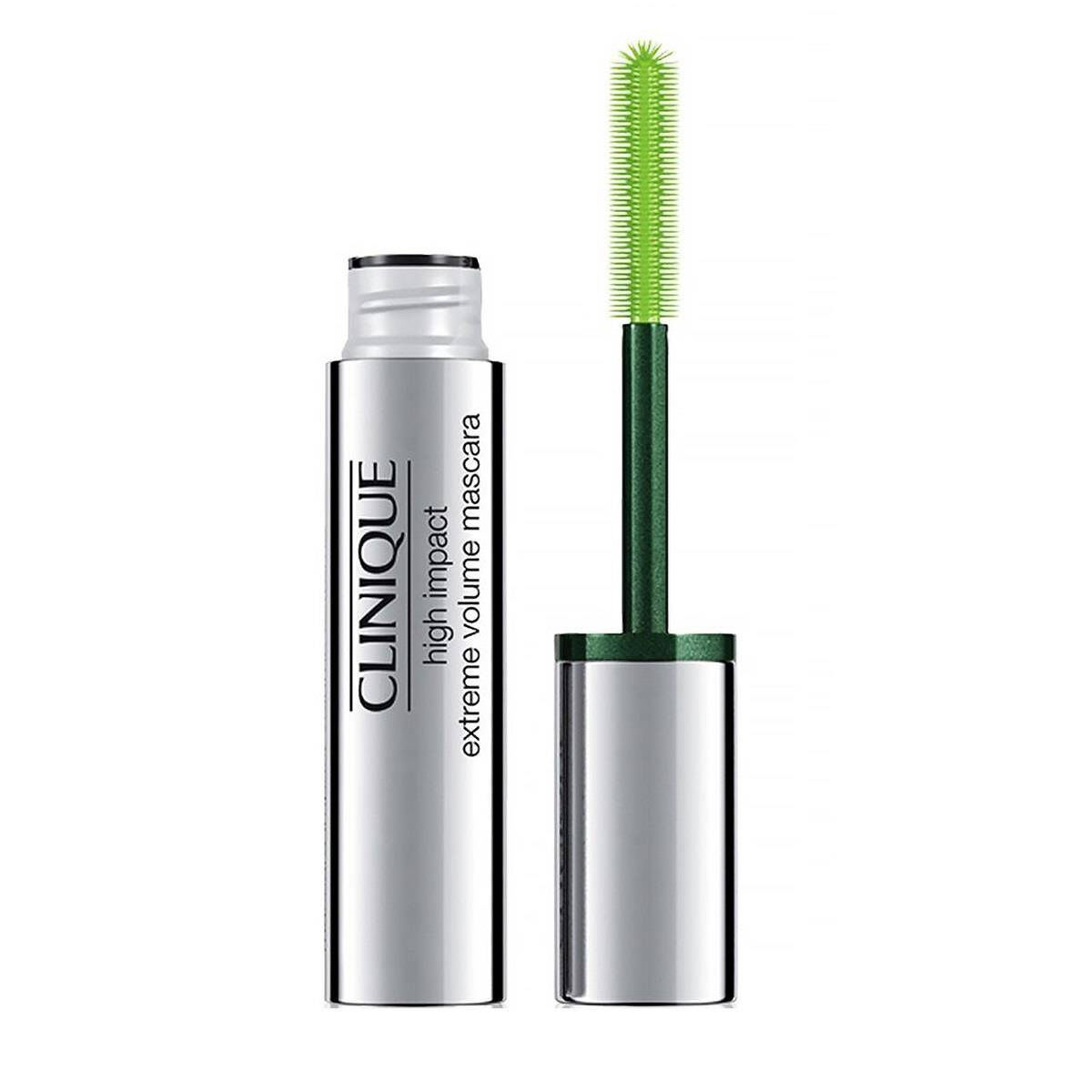 Clinique Impact Extreme