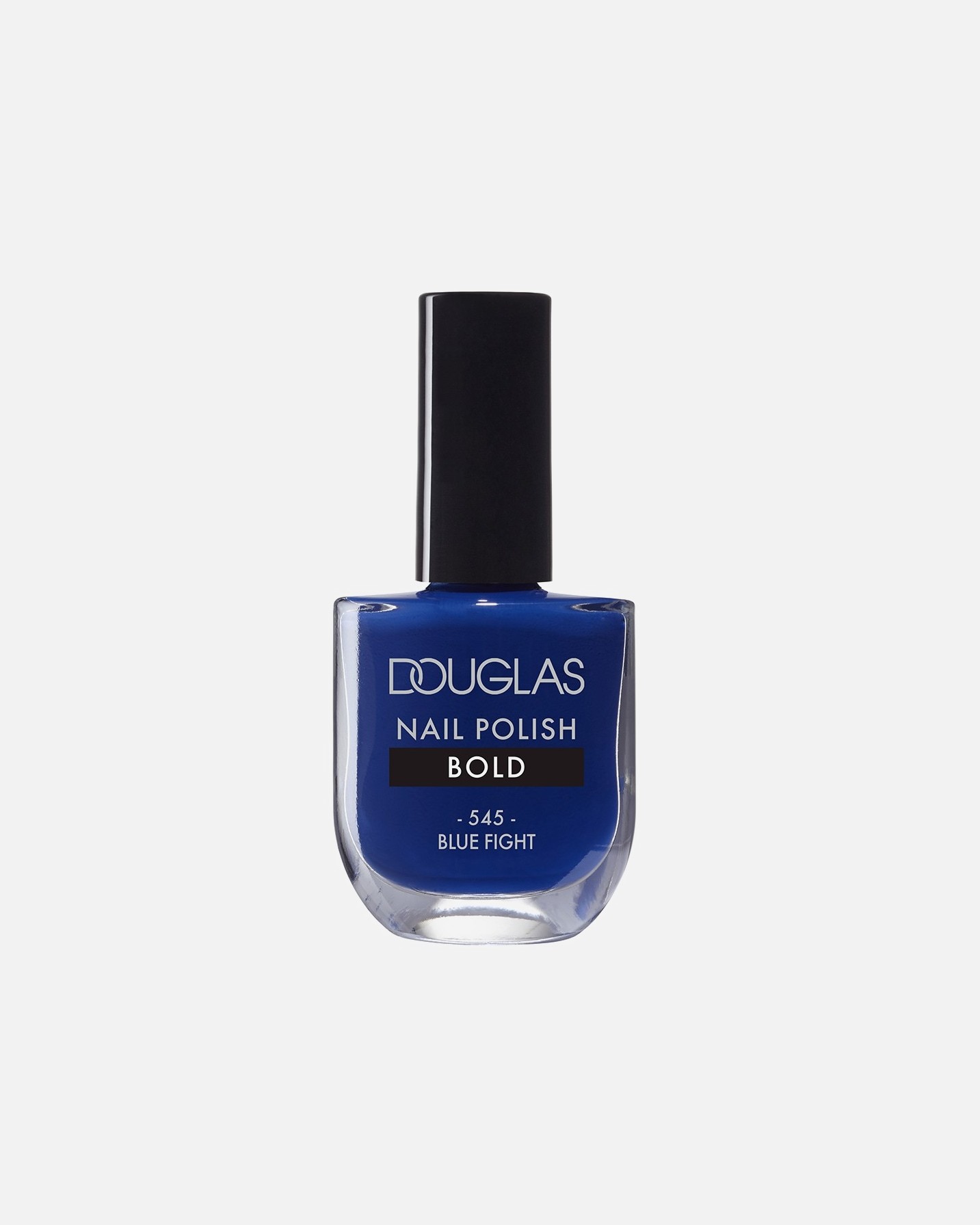 Douglas Collection nagu lakas grima nagu laka Bold - 10 ml