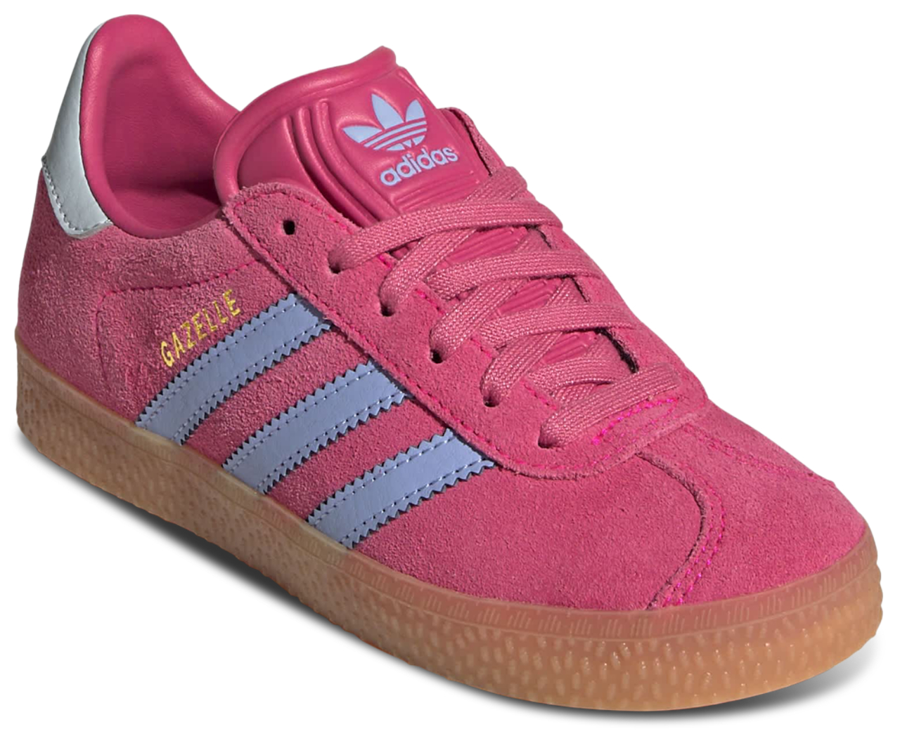 adidas Gazelle