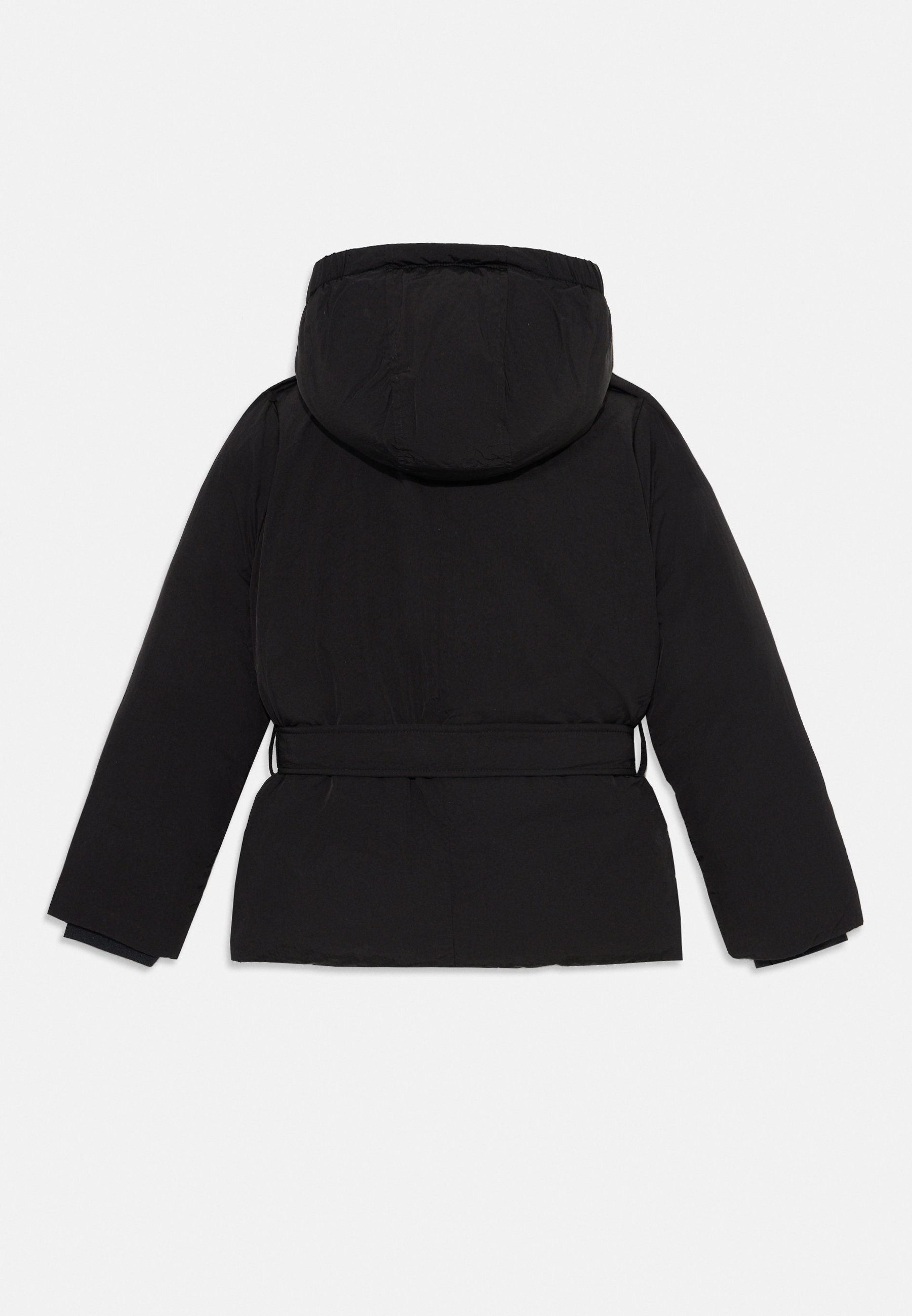 Veste d'hiver Calvin Klein Jeans - noire