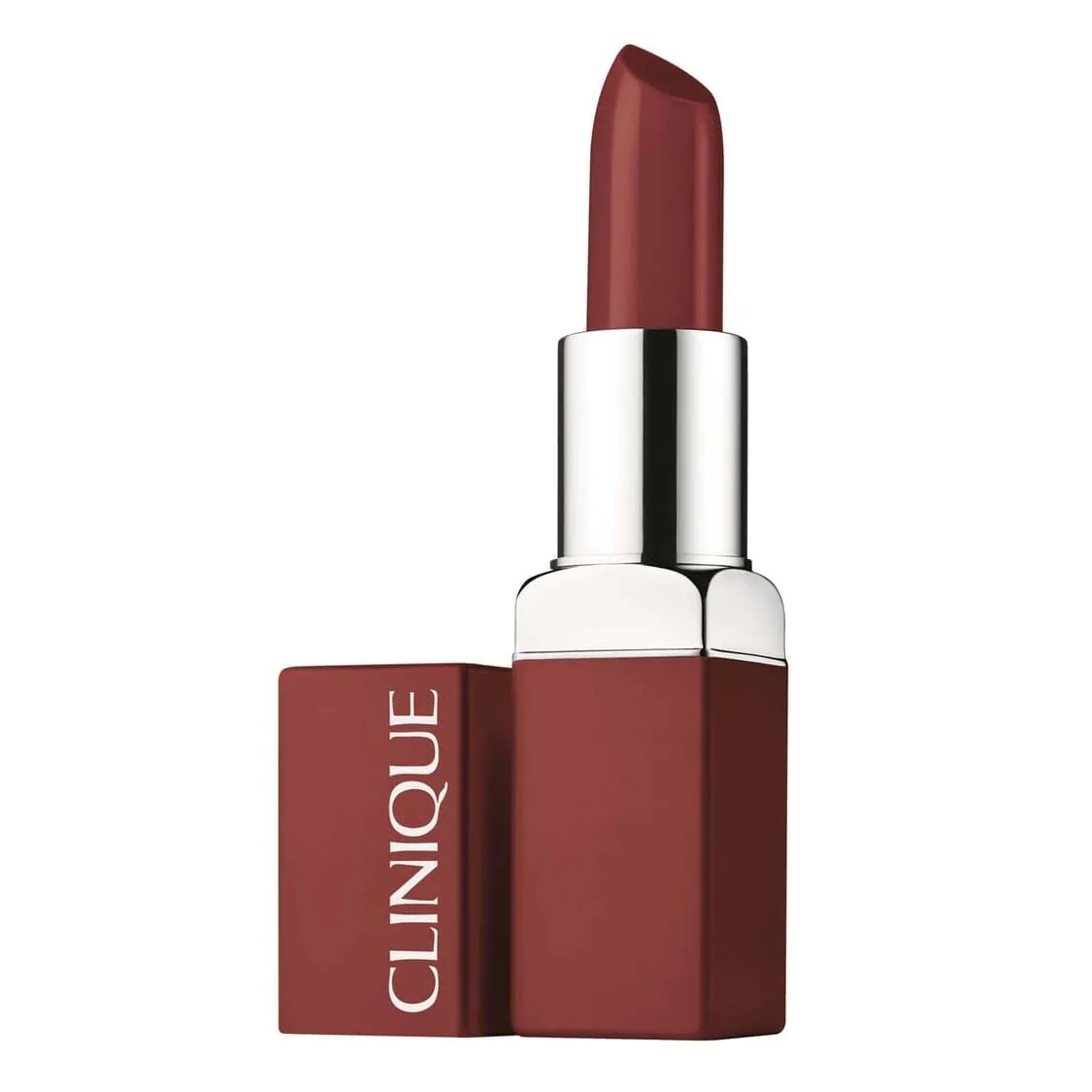 Clinique Even Better Pop Lip Pomadka do ust, 10 Delicate