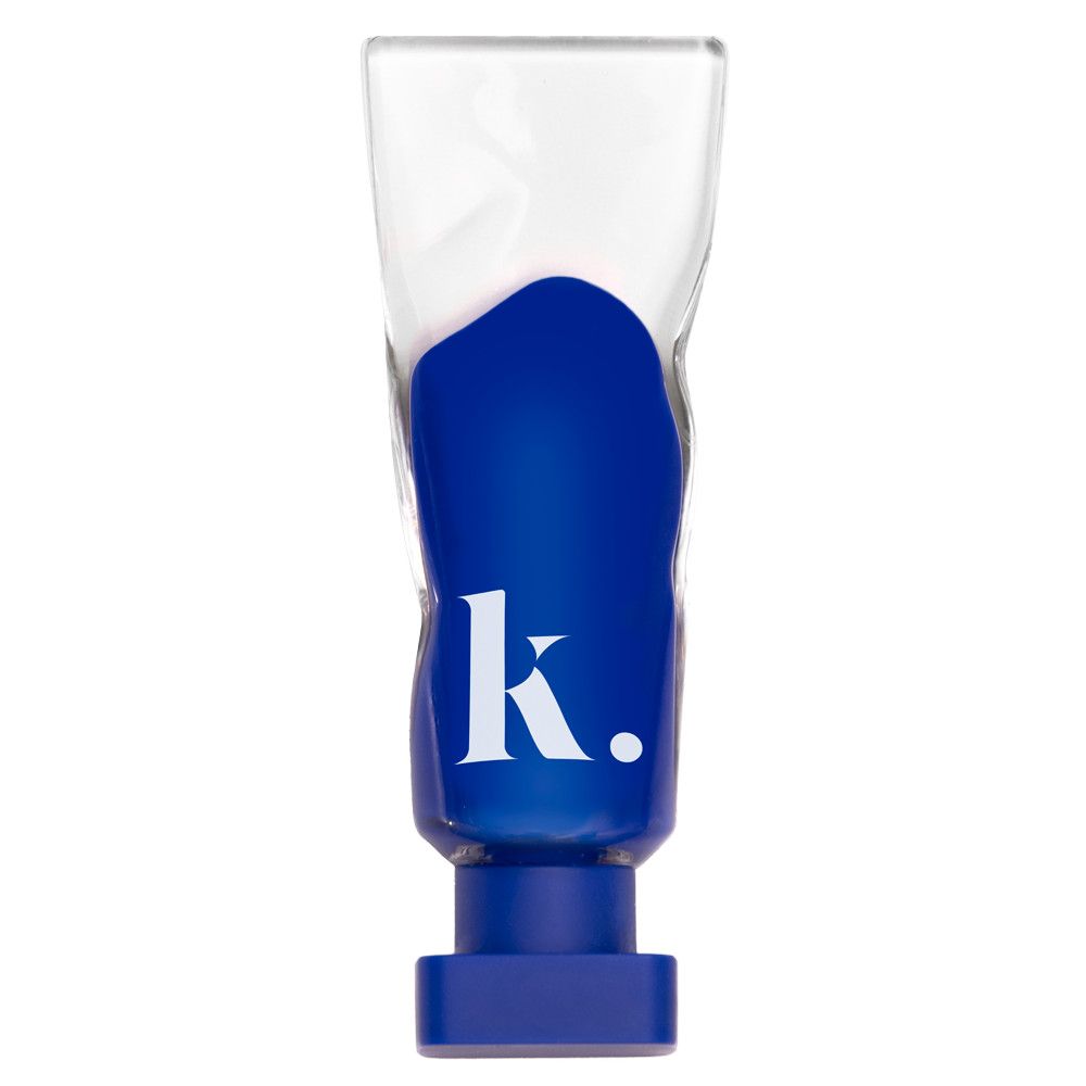 Tekuté očné tiene So F*cking Royal Matte Očné tiene