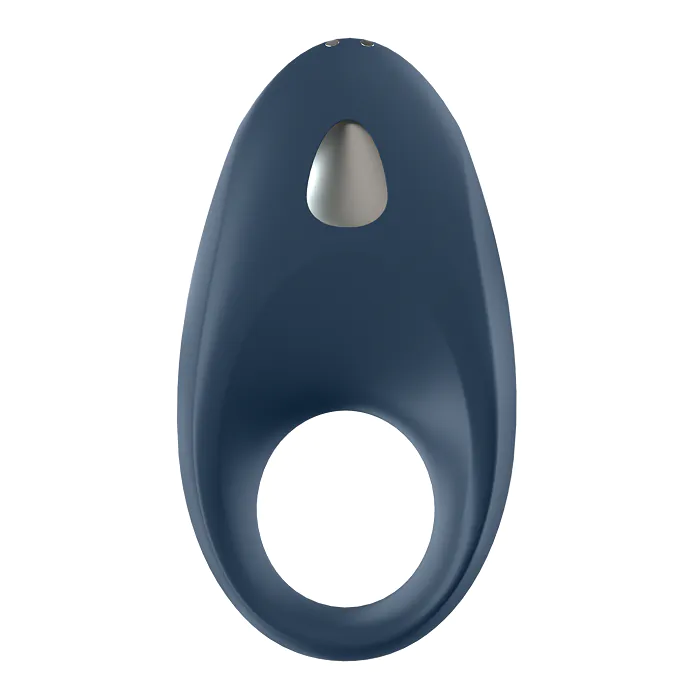Satisfyer Masażer Mighty One Connect App