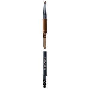 Estée Lauder Brow Multi-Tasker uzacu zīmulis - 1 gab.