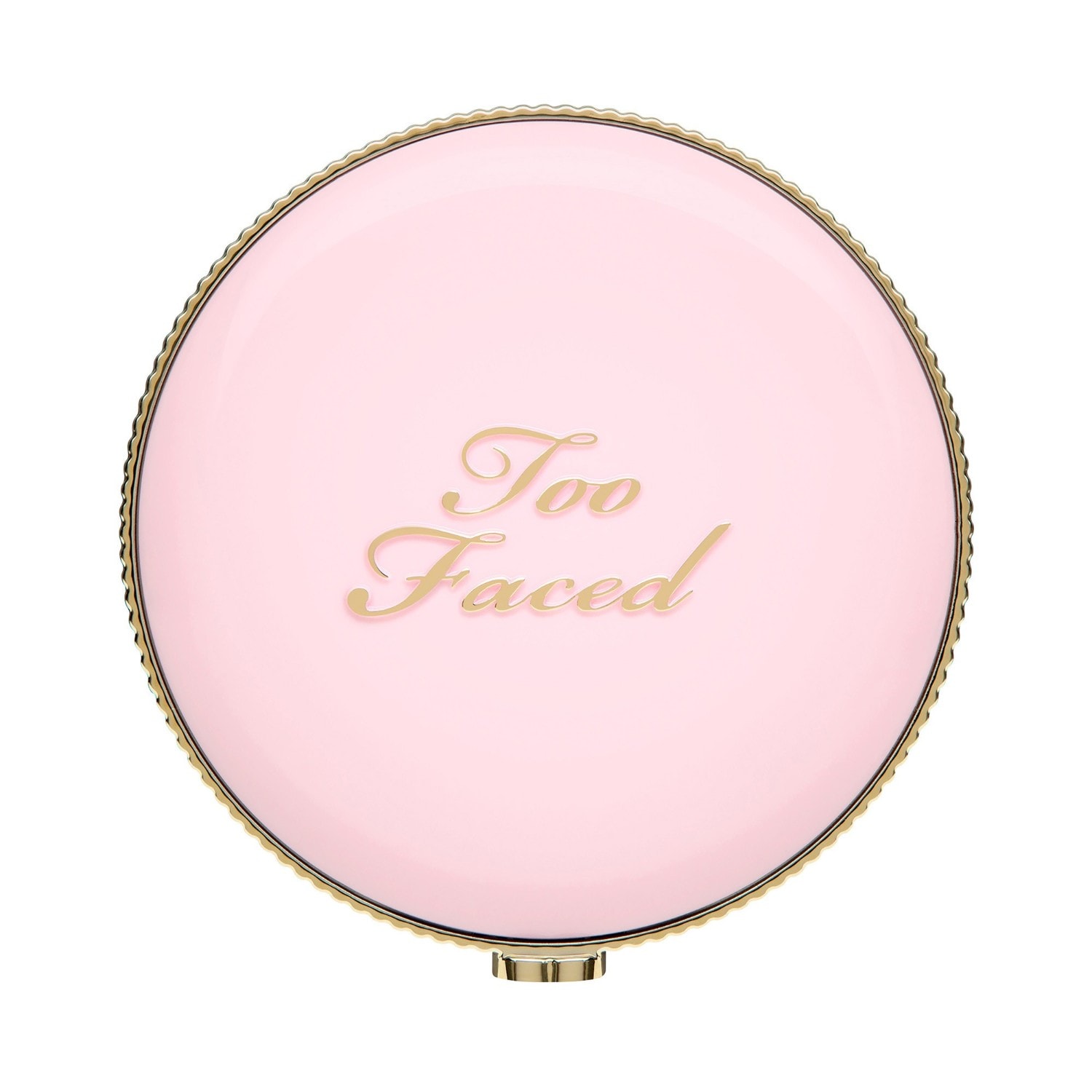 Too Faced överstrykningspenna Cosmic Crush Moon Crush överstrykningspenna - 7,92 g