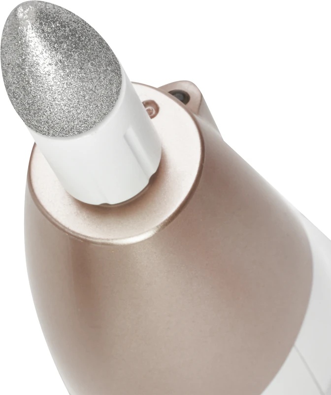 ProfiCare MPS 3004 elektroninė nagų dildė