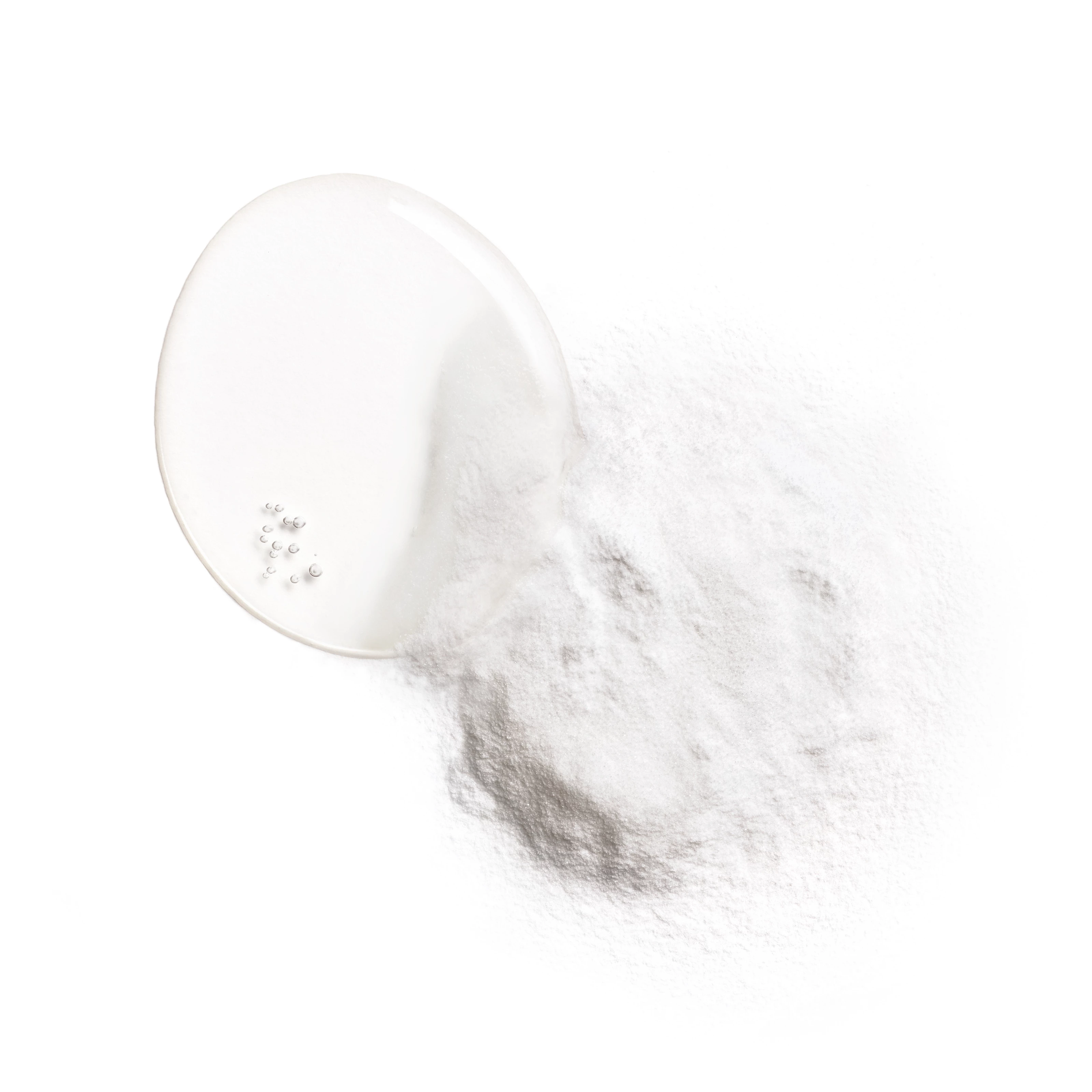 Beauty Flash C-vitamin komplex friss ampulla 8 ml - Clarins