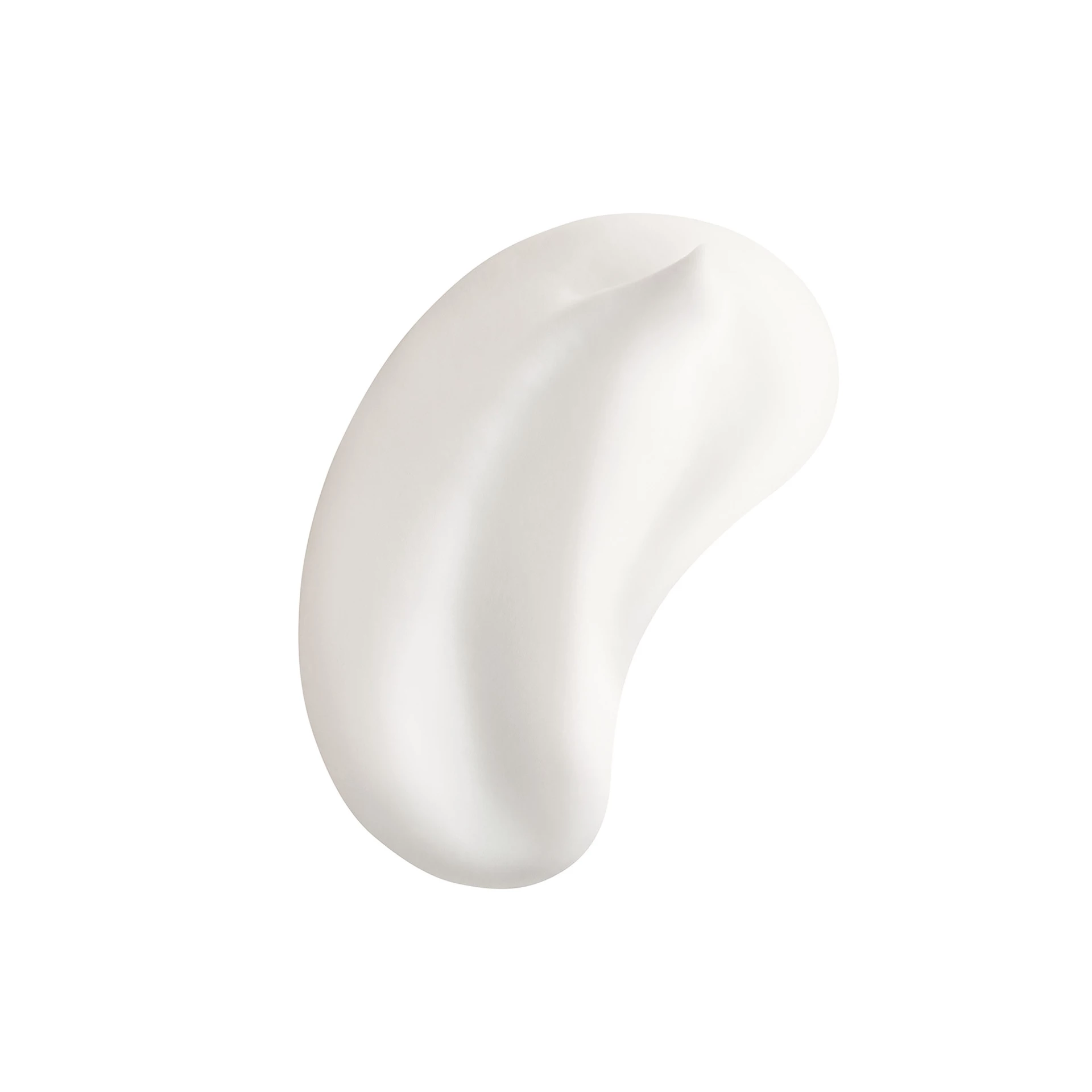 Čistač za lice 125 ml - Shiseido za muškarce