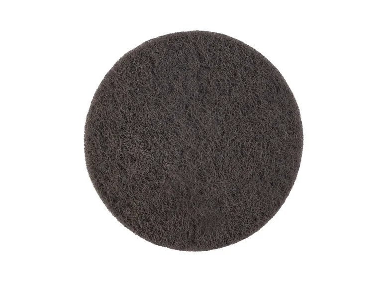 Conjunto de discos PARKSIDE® para esmerilhadeiras angulares, Ø 125 mm