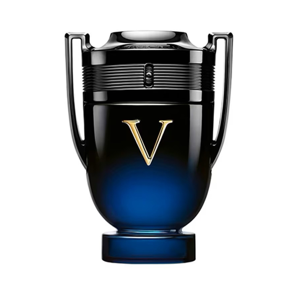 Paco Rabanne Invictus Victory Elixir