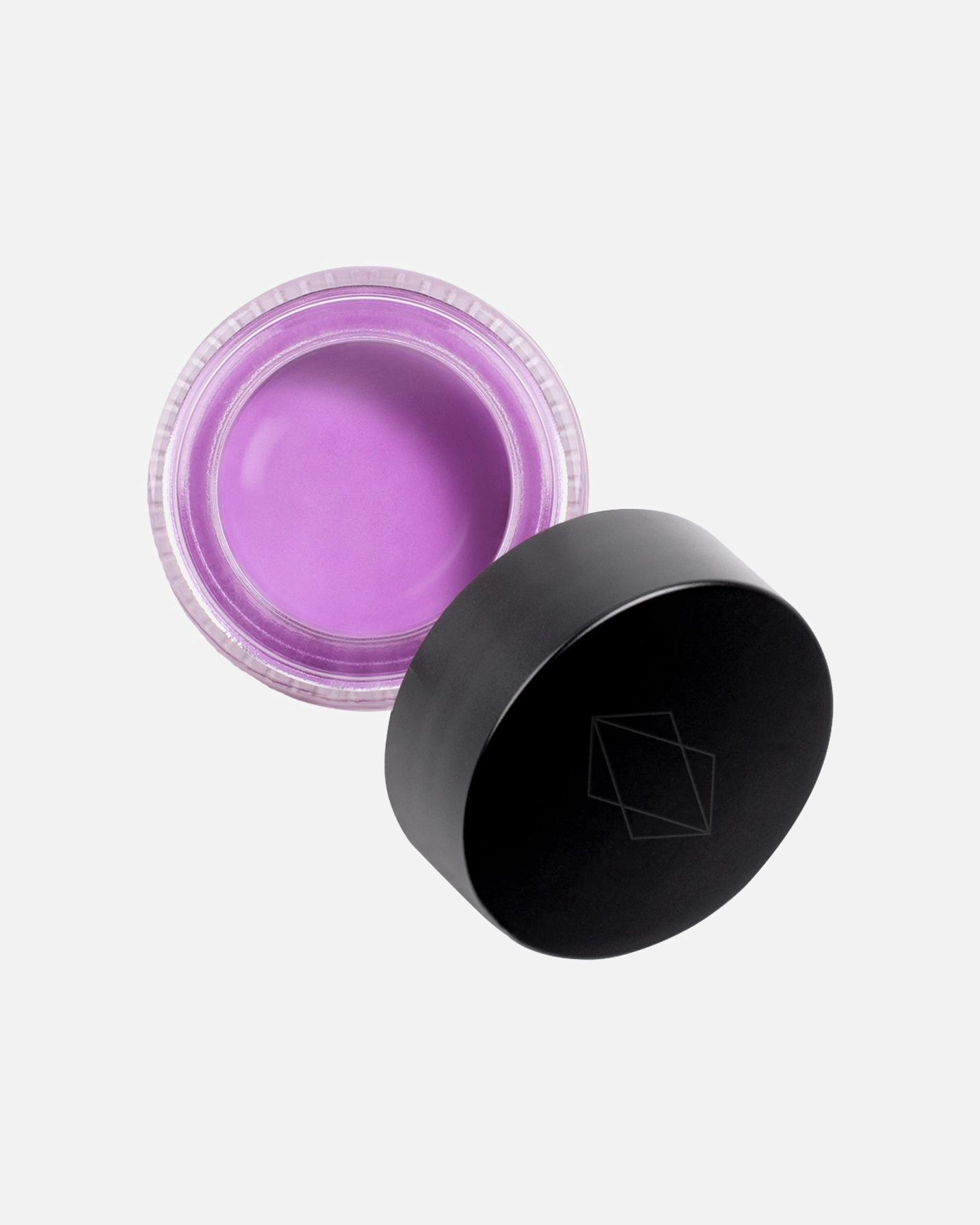 Lethal Cosmetics SIDE FX™ Gel Liner