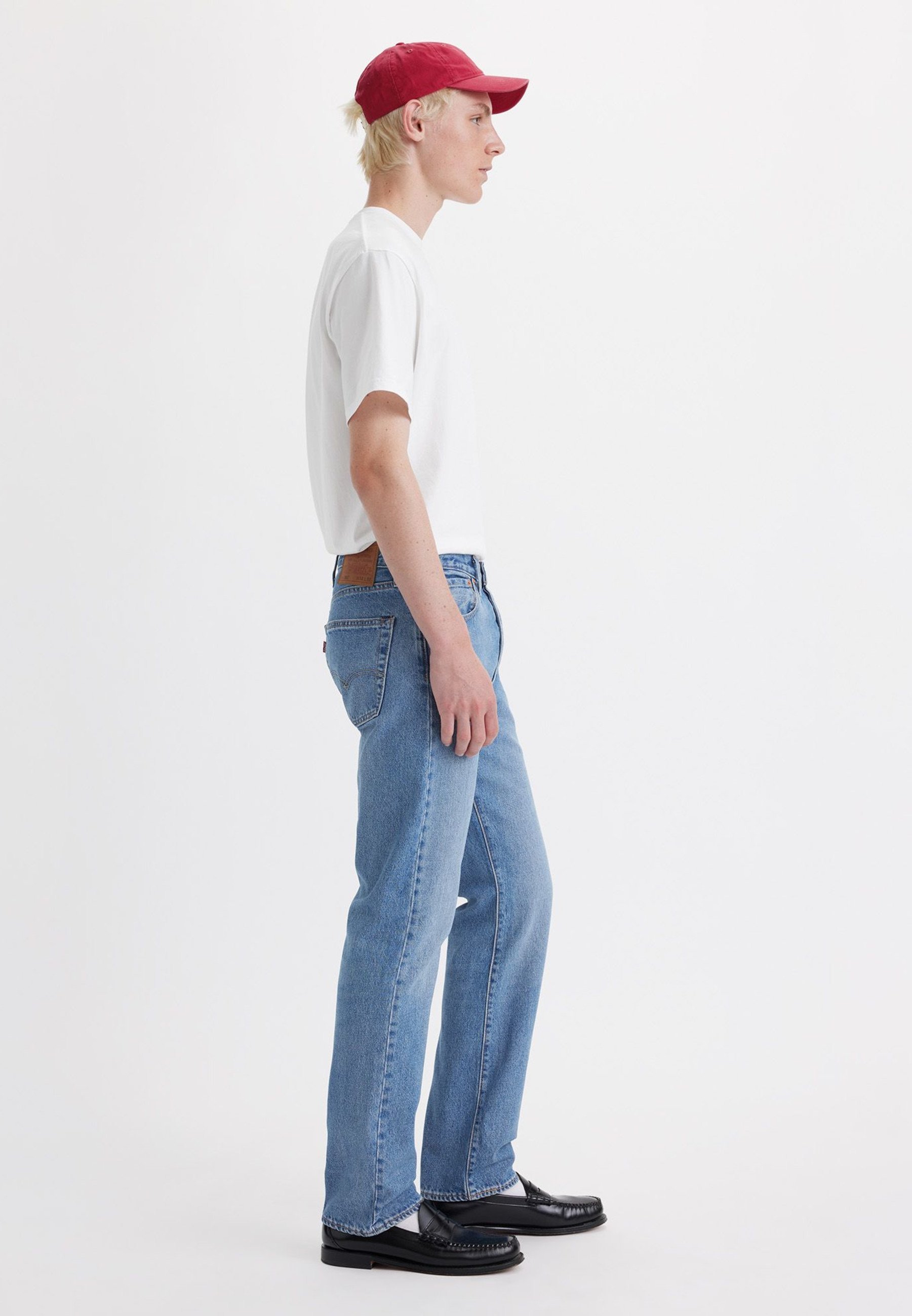 Levi's® Straight